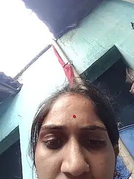 Chayna singh online show from July 4, 2026, 3:02 am