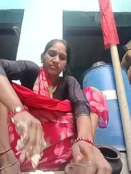 Chayna singh online show from July 5, 2026, 1:01 am