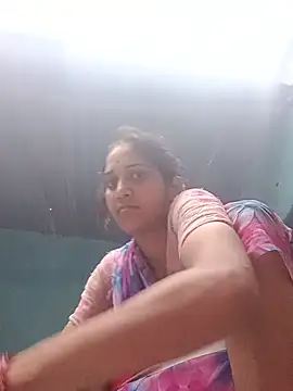 Chayna singh online show from July 7, 2026, 12:35 am