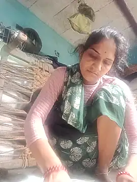 Chayna singh online show from July 8, 2026, 4:39 am