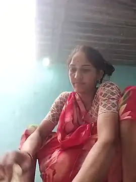 Chayna singh online show from July 9, 2026, 1:20 am