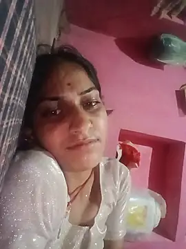 Chayna singh online show from July 9, 2026, 11:09 pm