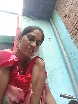 Chayna singh online show from July 11, 2026, 2:25 am