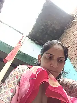Chayna singh online show from July 12, 2026, 2:57 am