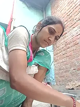 Chayna singh online show from July 14, 2026, 12:57 am