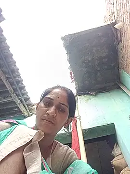 Chayna singh online show from July 14, 2026, 2:05 am