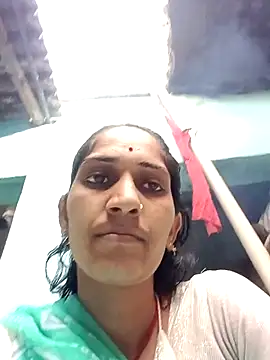 Chayna singh online show from July 15, 2026, 1:33 am