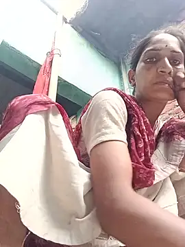 Chayna singh online show from July 18, 2026, 1:21 am