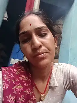 Chayna singh online show from July 20, 2026, 1:20 am