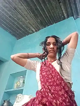 Chayna singh online show from July 22, 2026, 12:57 am