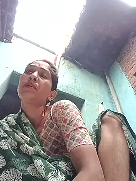 Chayna singh online show from July 23, 2026, 1:58 am