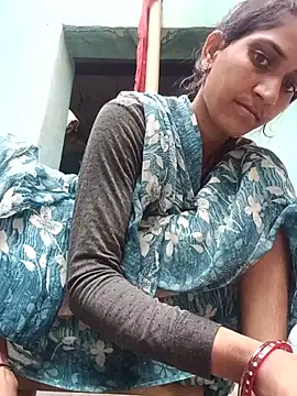 Chayna singh online show from July 24, 2026, 1:14 am