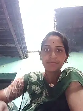 Chayna singh online show from July 25, 2026, 12:53 am