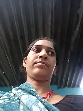 Chayna singh online show from July 26, 2026, 12:41 am