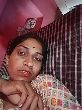 Chayna singh online show from July 26, 2026, 12:45 pm