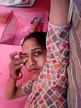 Chayna singh online show from July 27, 2026, 5:03 am