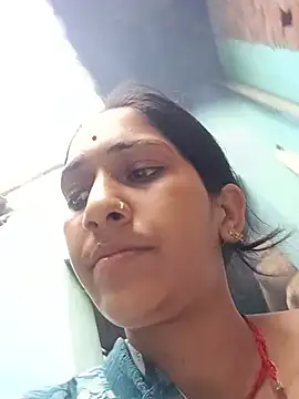 Chayna singh online show from July 28, 2026, 1:23 am