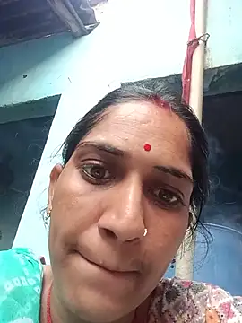 Chayna singh online show from July 30, 2026, 1:04 am