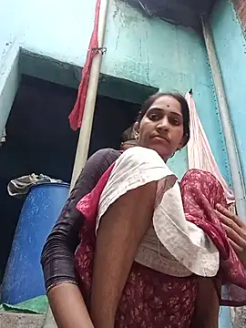 Chayna singh online show from July 31, 2026, 12:54 am