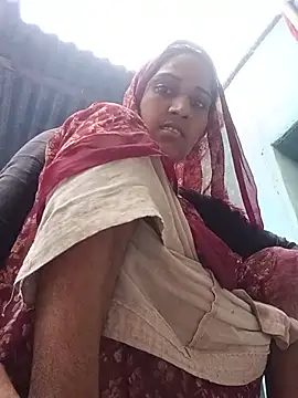 Chayna singh online show from August 2, 2026, 1:04 am