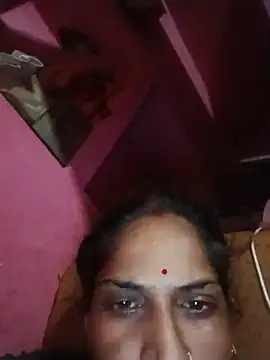 Chayna singh online show from August 3, 2026, 4:22 pm