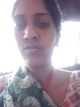 Chayna singh online show from August 5, 2026, 1:52 am