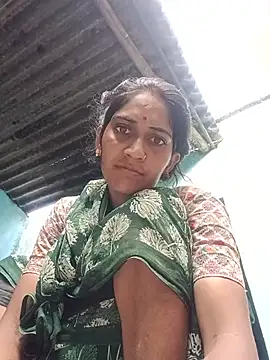 Chayna singh online show from August 6, 2026, 1:40 am