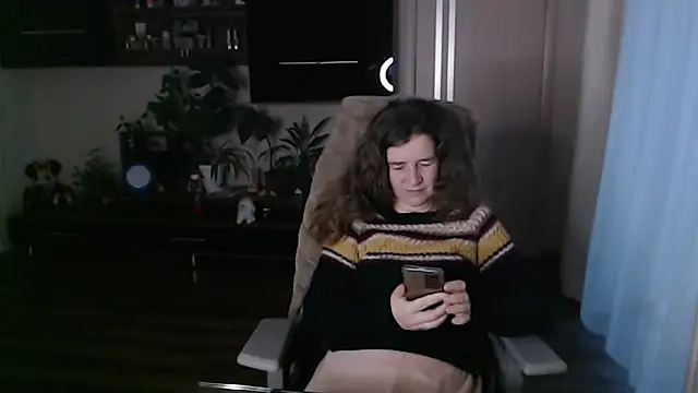 Snapshot of SofiaBoone chatting on February 3, 2026, 5:27 am SofiaBoone online show from February 3, 2026, 5:27 am