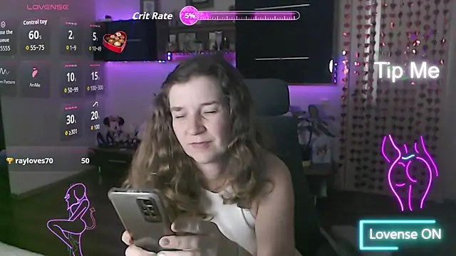 Snapshot of SofiaBoone chatting on February 21, 2026, 6:31 pm SofiaBoone online show from February 21, 2026, 6:31 pm