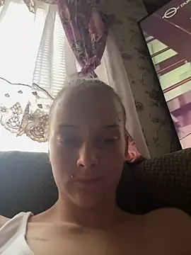 Snapshot of Barbika19 chatting on June 26, 2026, 10:30 am Barbika19 online show from June 26, 2026, 10:30 am
