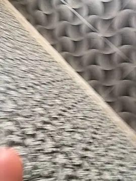 Snapshot of Barbika19 chatting on July 2, 2026, 1:39 pm Barbika19 online show from July 2, 2026, 1:39 pm