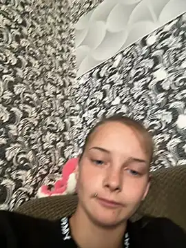 Snapshot of Barbika19 chatting on July 3, 2026, 11:27 am Barbika19 online show from July 3, 2026, 11:27 am