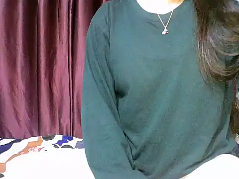Snapshot of cindrella-xx chatting on April 25, 2026, 6:27 pm cindrella-xx online show from April 25, 2026, 6:27 pm