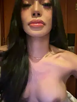 Snapshot of ValeriaDion chatting on November 24, 2025, 10:59 am ValeriaDion online show from November 24, 2025, 10:59 am