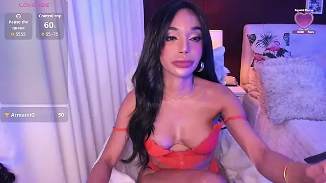 Snapshot of ValeriaDion chatting on January 14, 2026, 10:21 am ValeriaDion online show from January 14, 2026, 10:21 am