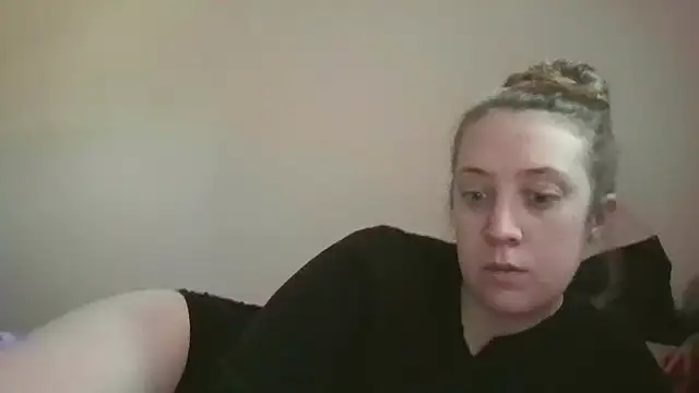 dixielover1229 online show from February 28, 2026, 9:27 pm