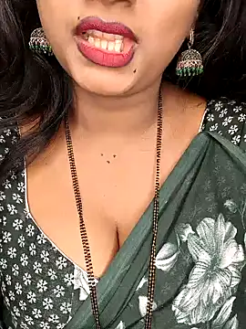 Rachu love online show from July 9, 2026, 5:39 pm