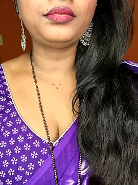 Rachu love online show from July 10, 2026, 5:37 pm