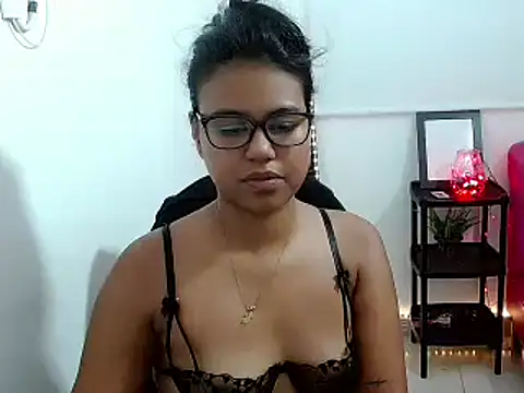 Shawnycarson online show from May 25, 2026, 6:14 pm