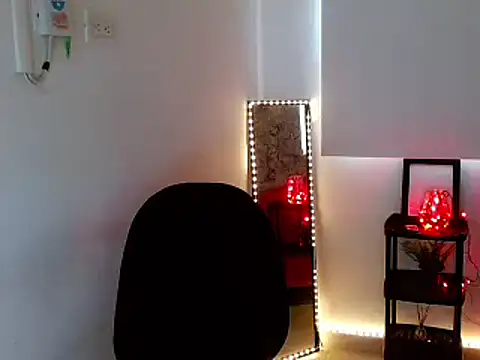 Shawnycarson online show from July 14, 2026, 6:02 pm