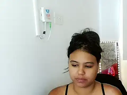 Shawnycarson online show from July 16, 2026, 6:03 pm