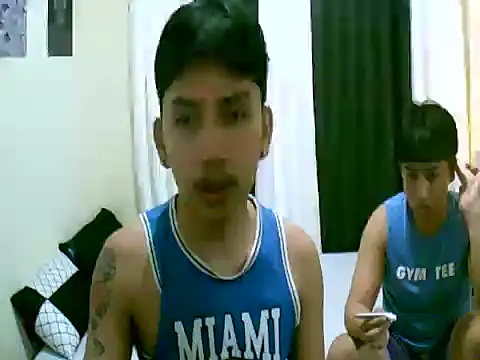 Snapshot of dylan_hardfucker chatting on May 9, 2026, 4:23 pm dylan hardfucker online show from May 9, 2026, 4:23 pm