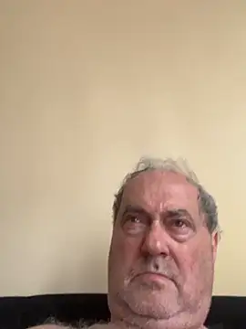 Snapshot of csikar chatting on June 3, 2026, 8:39 am csikar online show from June 3, 2026, 8:39 am