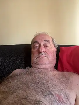 Snapshot of csikar chatting on June 7, 2026, 4:33 pm csikar online show from June 7, 2026, 4:33 pm