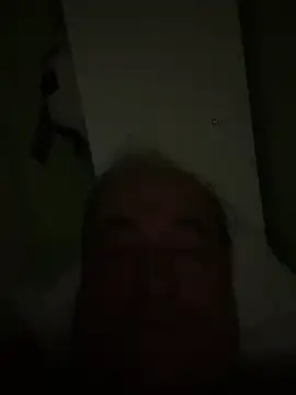 Snapshot of csikar chatting on June 20, 2026, 2:03 am csikar online show from June 20, 2026, 2:03 am