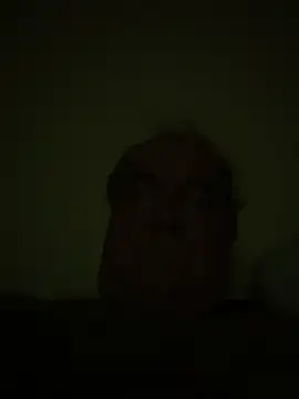 Snapshot of csikar chatting on July 6, 2026, 1:13 am csikar online show from July 6, 2026, 1:13 am