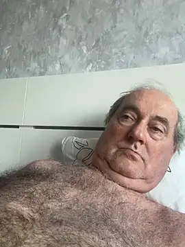 Snapshot of csikar chatting on July 11, 2026, 5:48 pm csikar online show from July 11, 2026, 5:48 pm