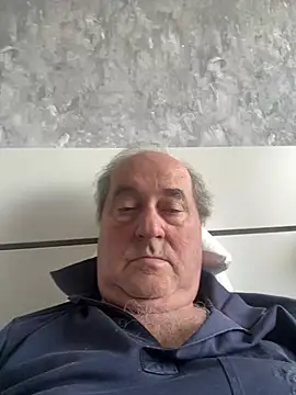 Snapshot of csikar chatting on July 19, 2026, 1:48 pm csikar online show from July 19, 2026, 1:48 pm