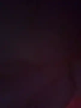 GoddessCarlaita online show from June 1, 2026, 2:46 am