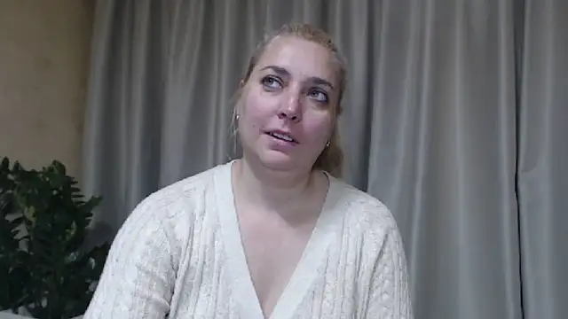 sweetpussy13 online show from May 30, 2026, 5:48 am